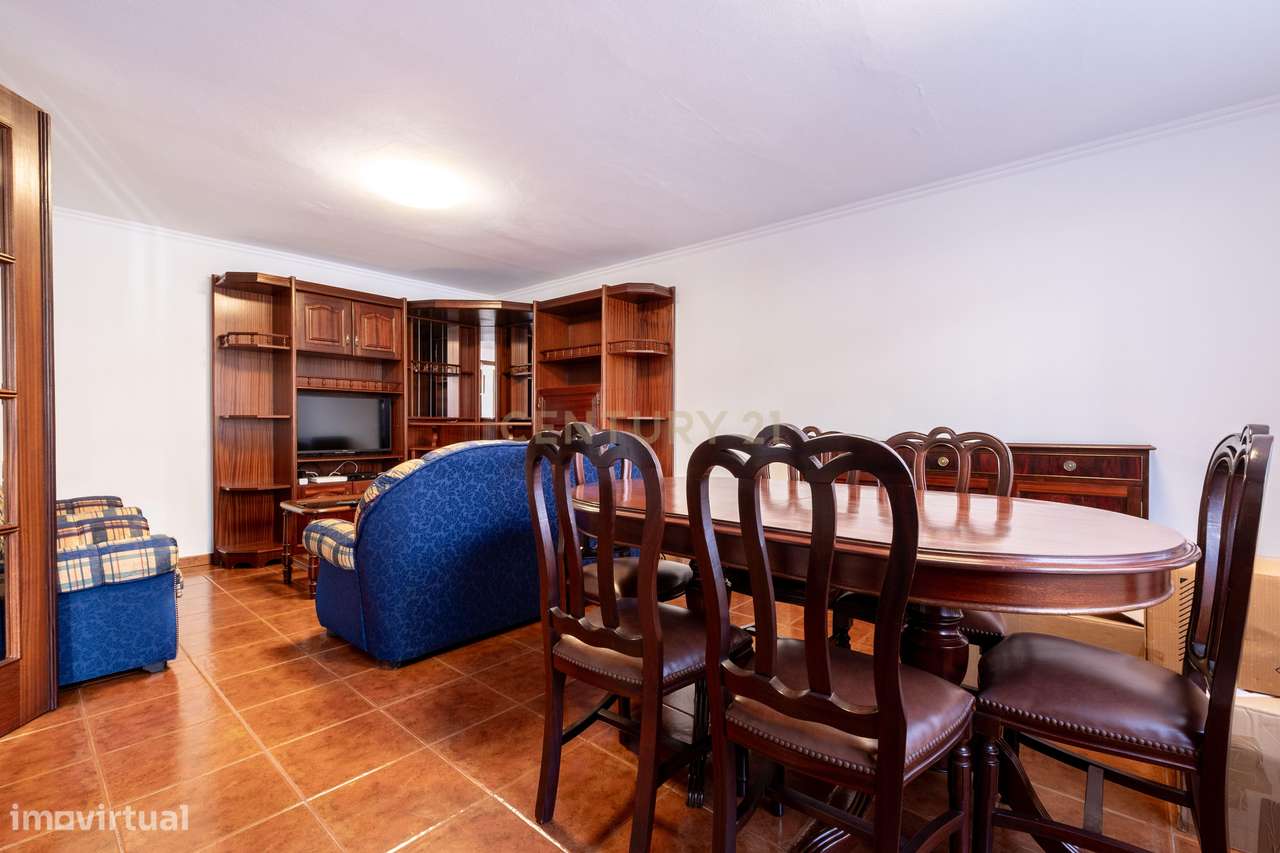 Moradia Típica Madeirense com Potencial Único – Piornais, Funchal-21