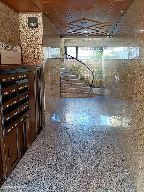 Loja  para arrendamento - Grande imagem: 3/8