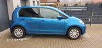 Volkswagen up! 1.0 move - 13