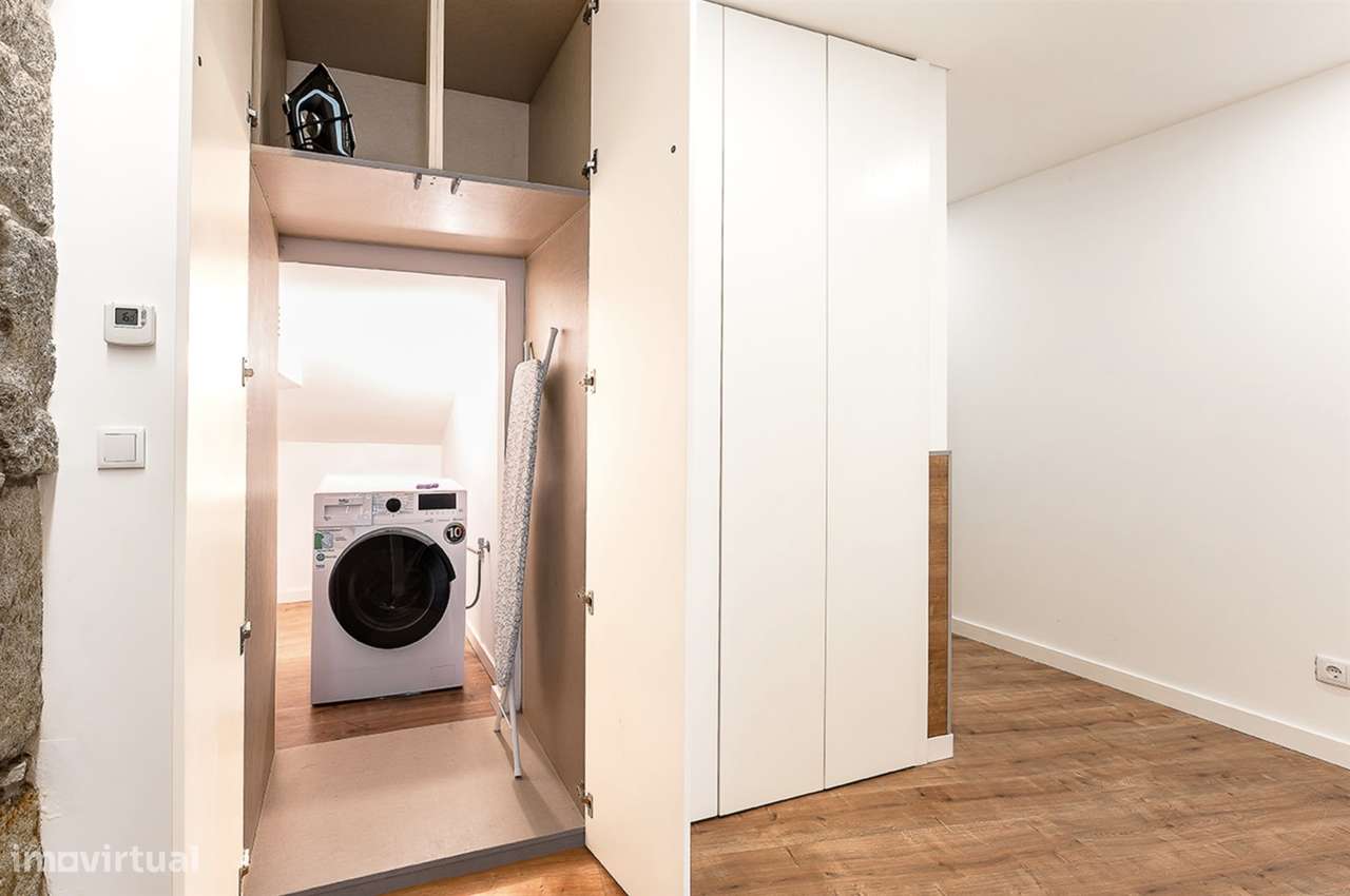 Prédio  Venda em Cedofeita, Santo Ildefonso, Sé, Miragaia, São Nicolau-9