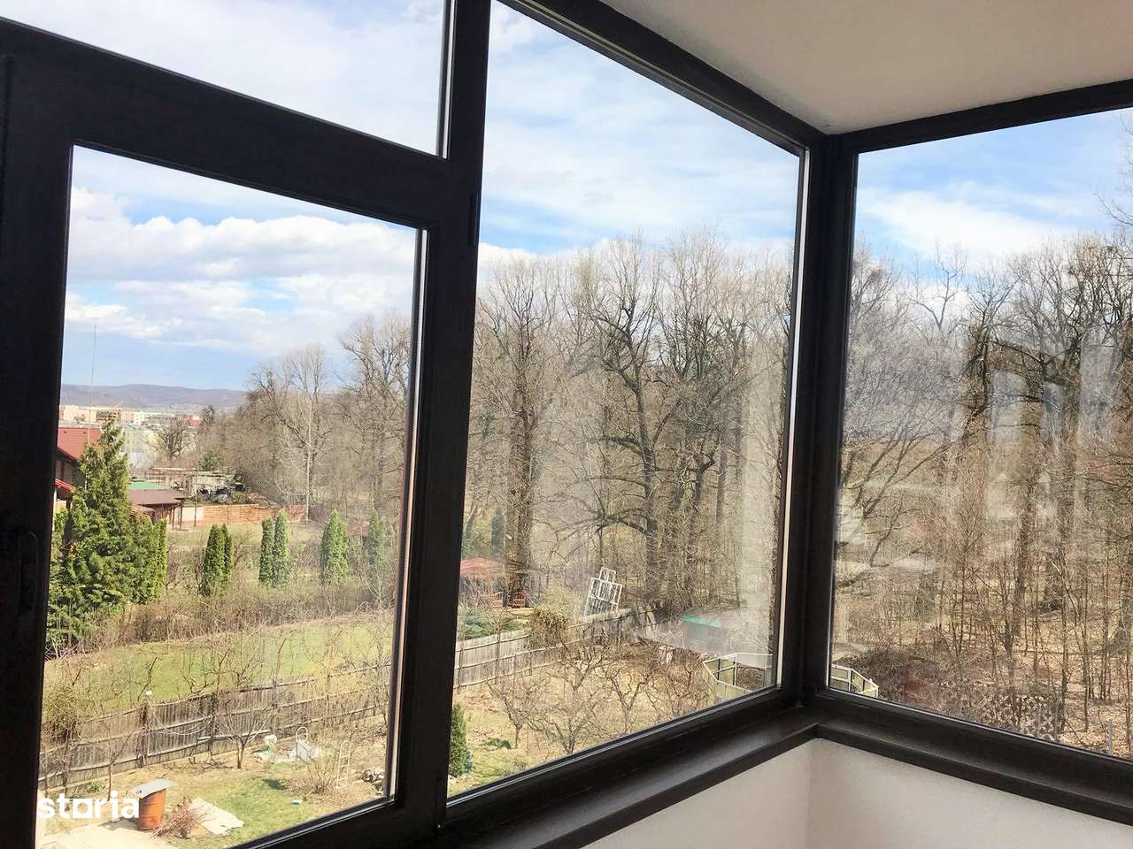 2 Camere studio Gavana 3-3