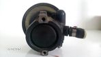 Pompa wspomagania Fiat Palio Albea Siena 46479292 - 6