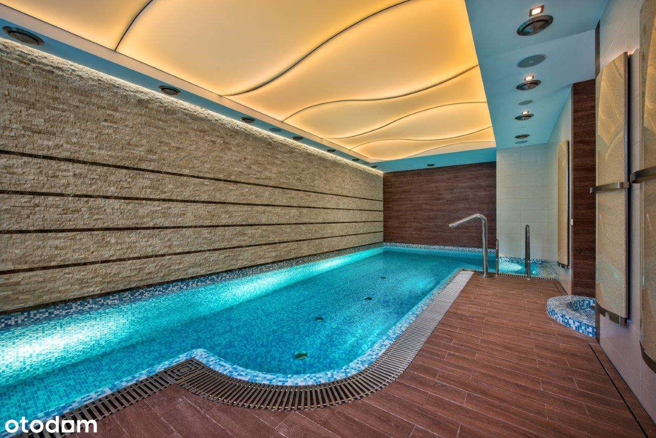 Sprzedaż hotelu "Różany Gaj" w Gdyni  przy ul. Korzeniowskiego 19d - Pełny obrazek: 2/15