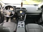 Renault Kadjar 1.5 dCi Energy Limited EDC - 13