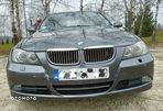 BMW Seria 3 - 9