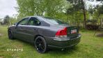 Volvo S60 2.0T Summum - 3