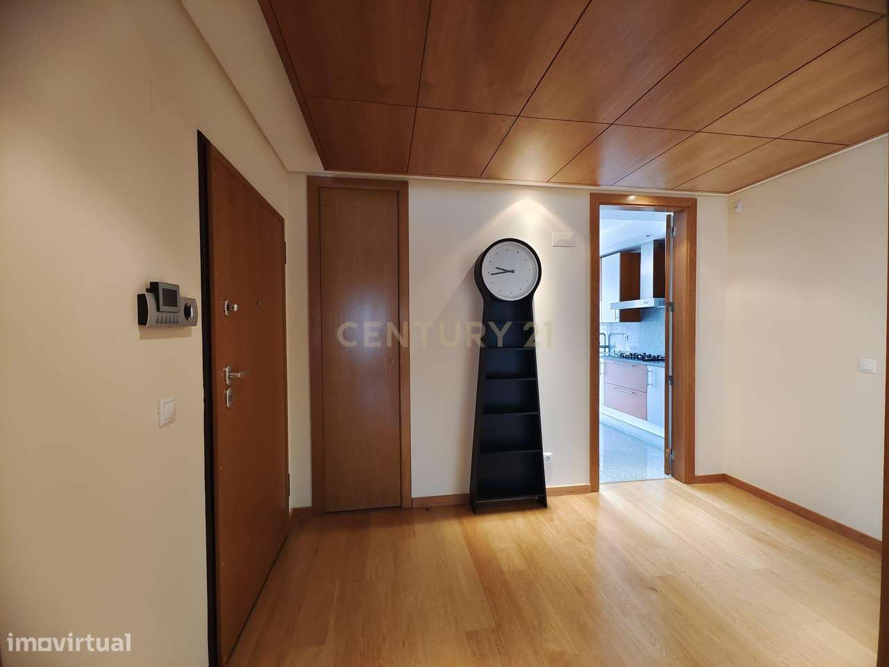 Apartamento T3 em São Domingos de Benfica – Espaço, Conforto e Centra - Grande imagem: 5/28