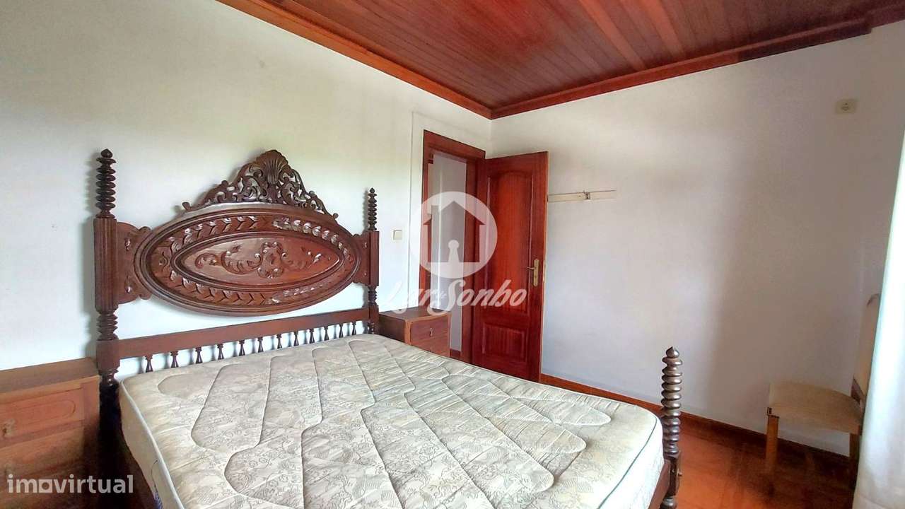 Moradia Independente-16