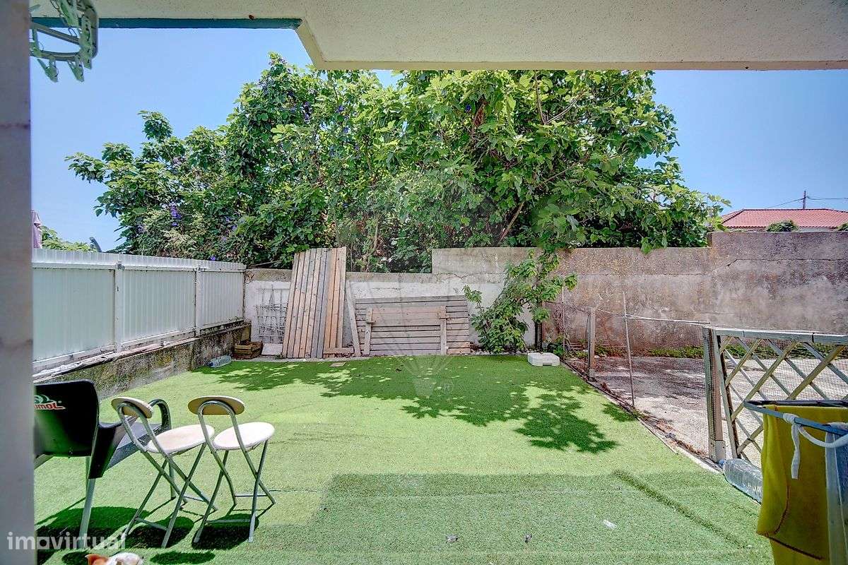Outros - Comercial  para venda-13