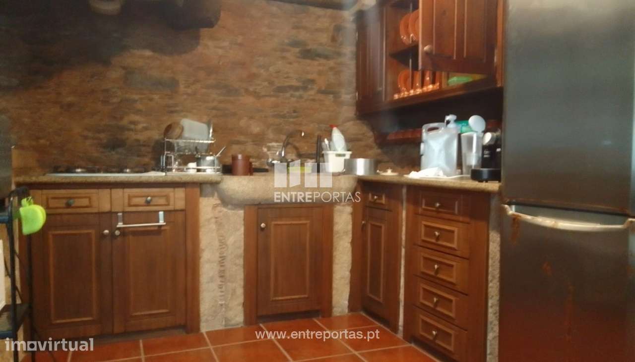 Quintinha para venda, Venade, Caminha - Grande imagem: 3/23