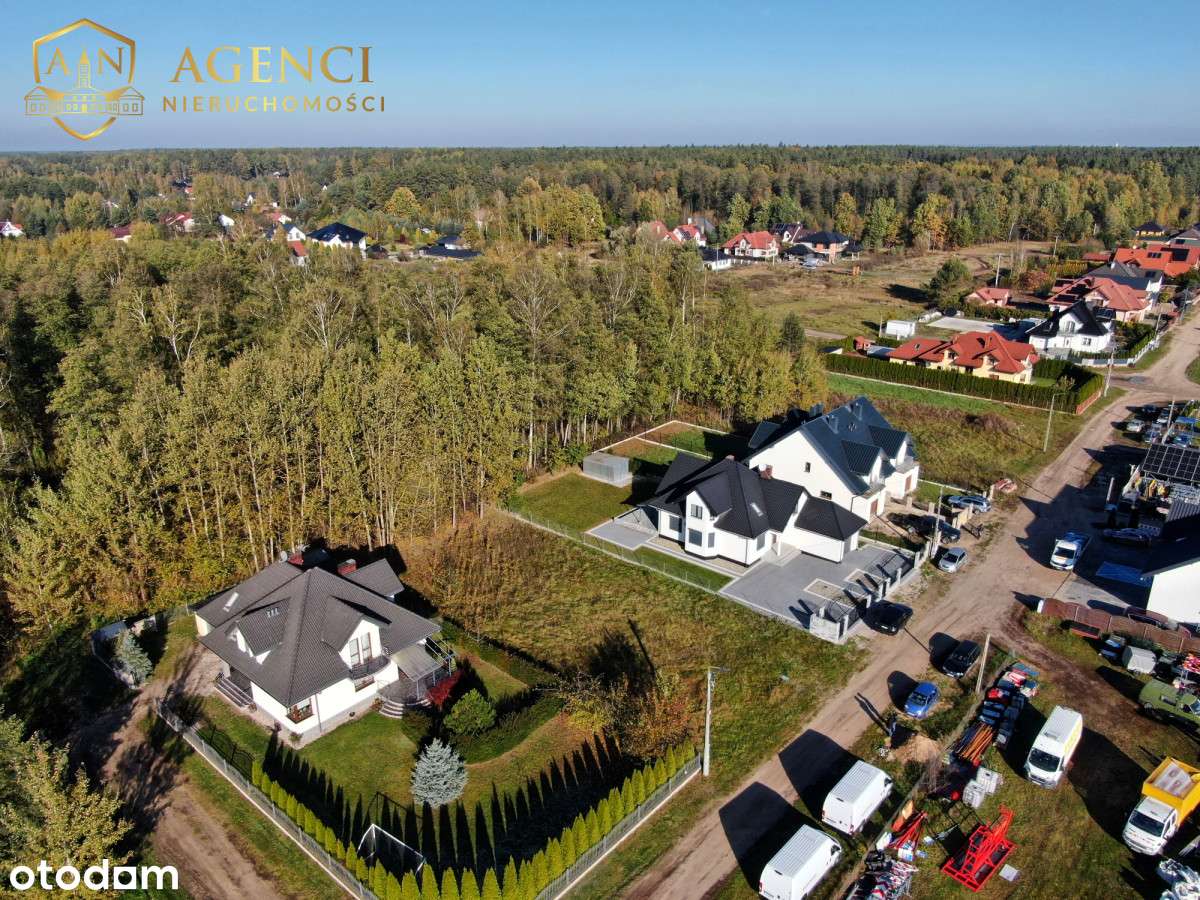 **Księżyno*Sarnia*WZ*Media** - Pełny obrazek: 4/8