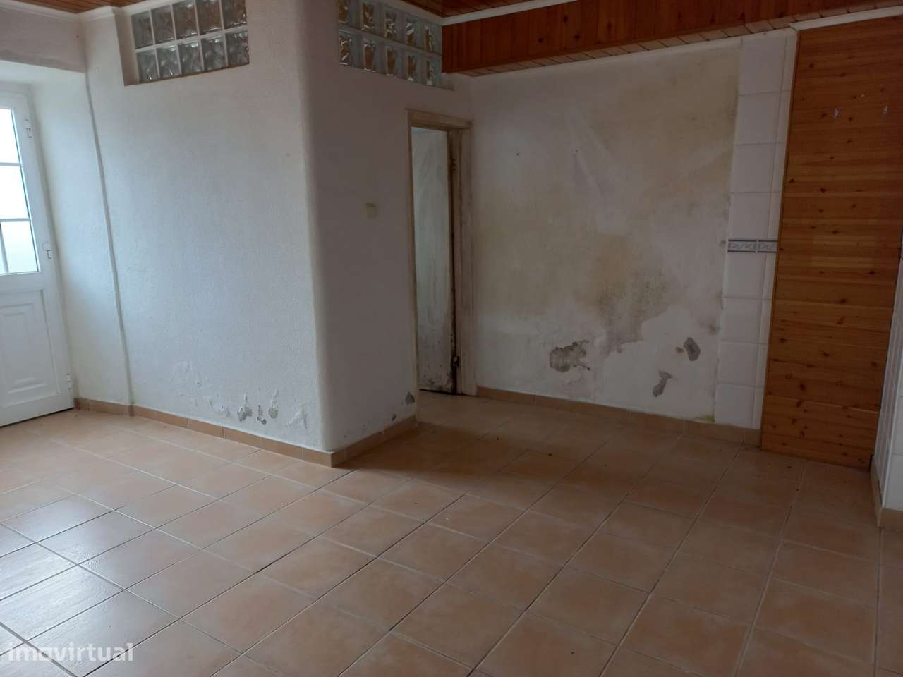 Apartment/Flat em, Calheta De São Jorge REF:001_408543-3