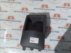 capac tablou sigurante fiat croma 2007 - 1