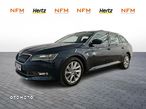 Skoda Superb 2.0 TDI Ambition DSG7 - 1