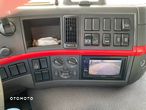 Volvo FM300 - 25