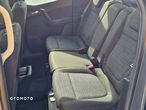 Opel Meriva 1.4 Active - 9