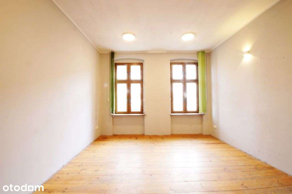 5 pokoi 125,54 m2, blisko Jasnych Błoni-4