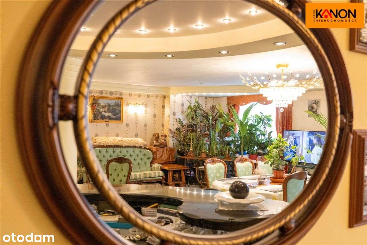 Mieszkanie, 240 m², Bielsko-Biała-7