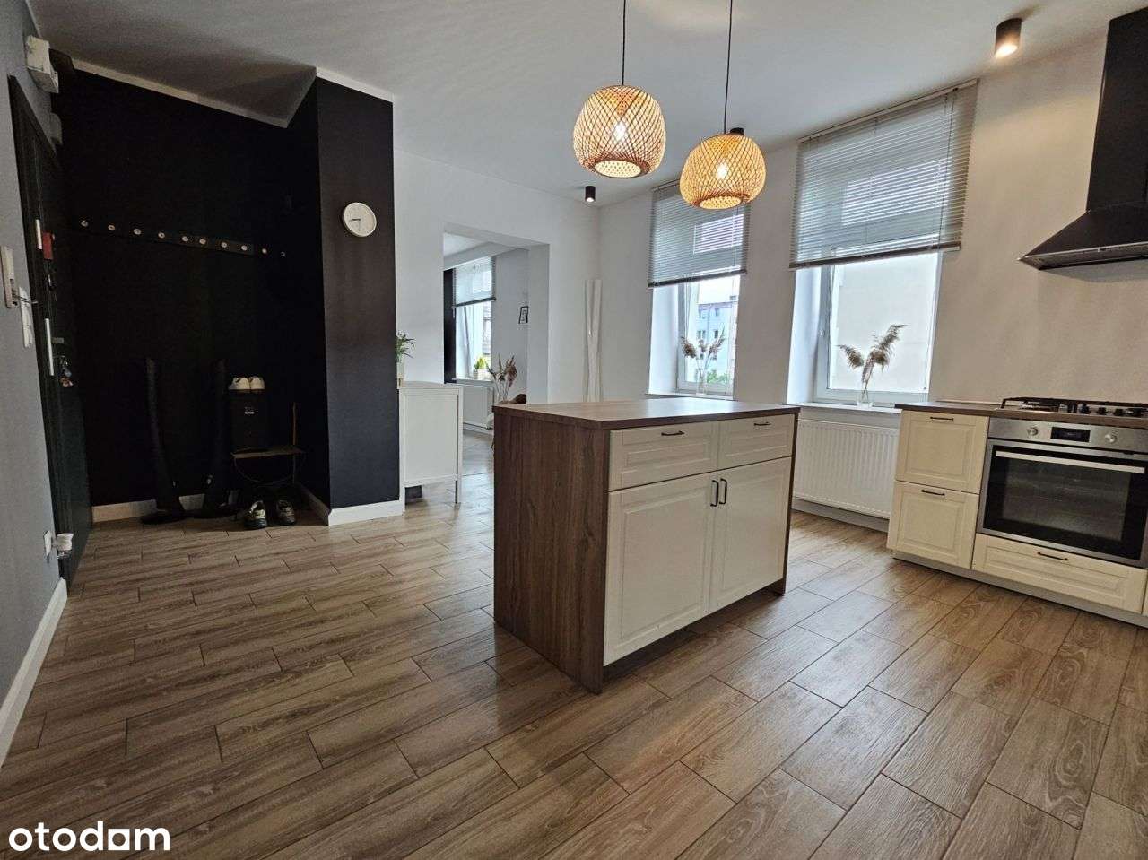 105 m2 komfortu i przestrzeni w sercu Lęborka – mi-6