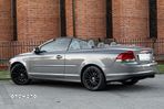 Volvo C70 2.4D5 Summum - 18