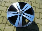 FELGI  Mercedes-Benz OE Vito V-Klasa A639 7.0" x 17" 5x112 ET 56 - 13