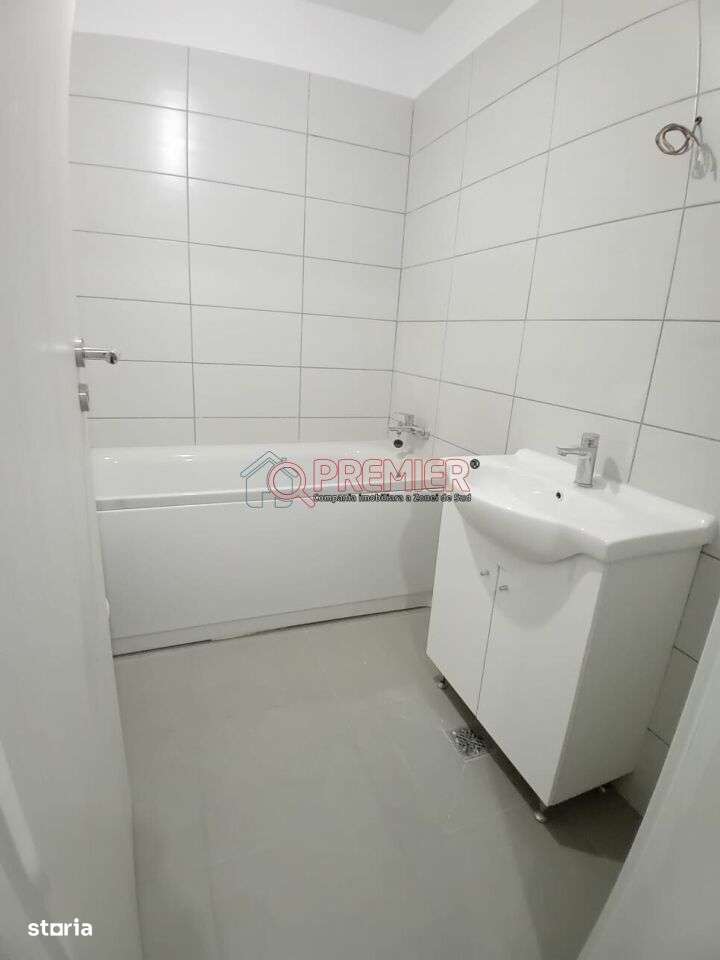 Metrou Berceni - Garsoniera Apollo Park - Popesti - Leordeni - Vest - Imagine principală: 5/12