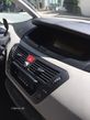 Citroën C4 Grand Picasso 1.6 HDi Exclusive CMP6 - 50