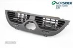 Arejador de tablier central par Opel Corsa E Sport Van|14-19 - 1