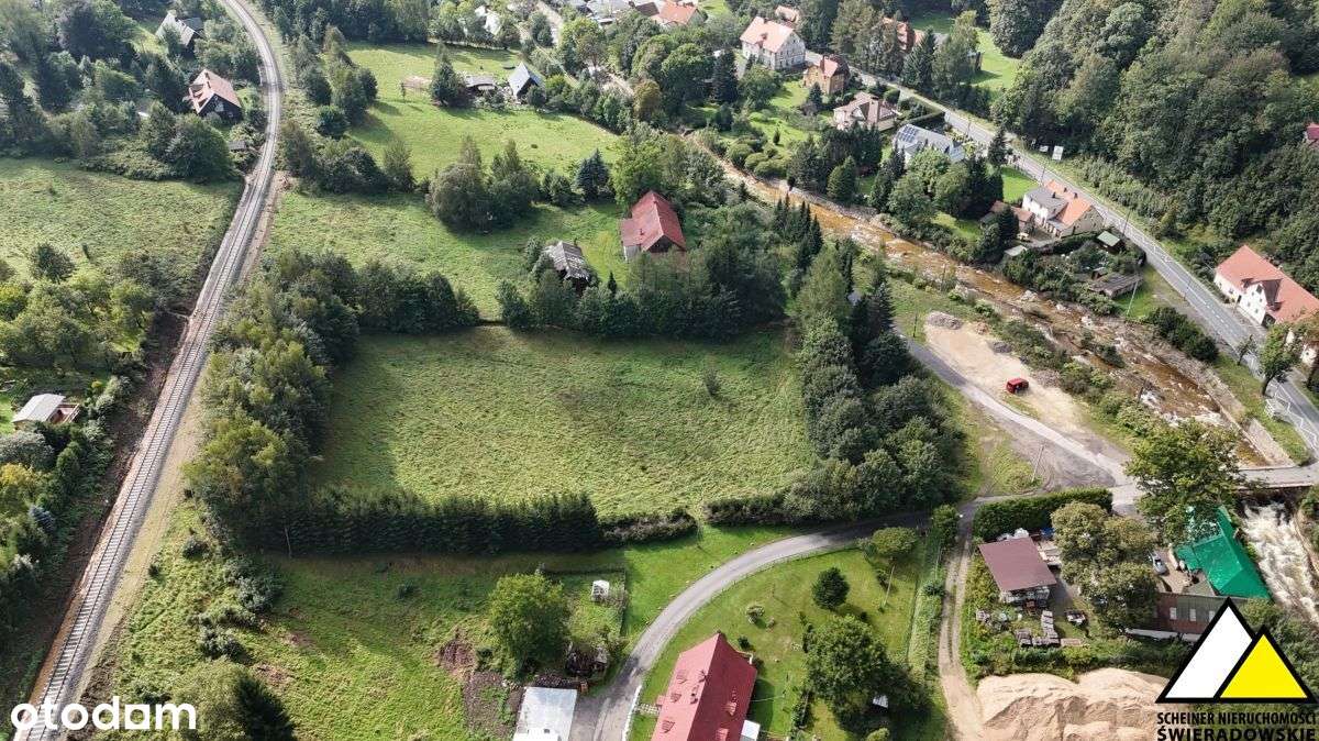 Z widokiem na Izery - Pełny obrazek: 5/8