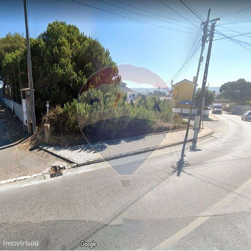 Terreno  para venda - Grande imagem: 2/5