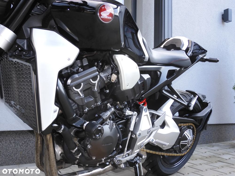 1000R#2019#TC#ABS#Pierwsz...