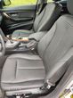 BMW Seria 3 328i Touring xDrive - 14