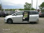 Mazda 5 2.0 Exclusive - 38