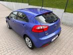 Kia Rio 1.2 Attract - 9