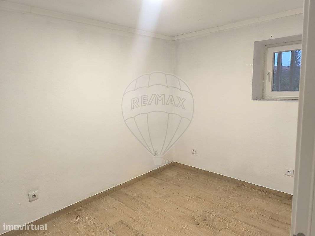 Moradia T1 para arrendamento - Grande imagem: 5/7