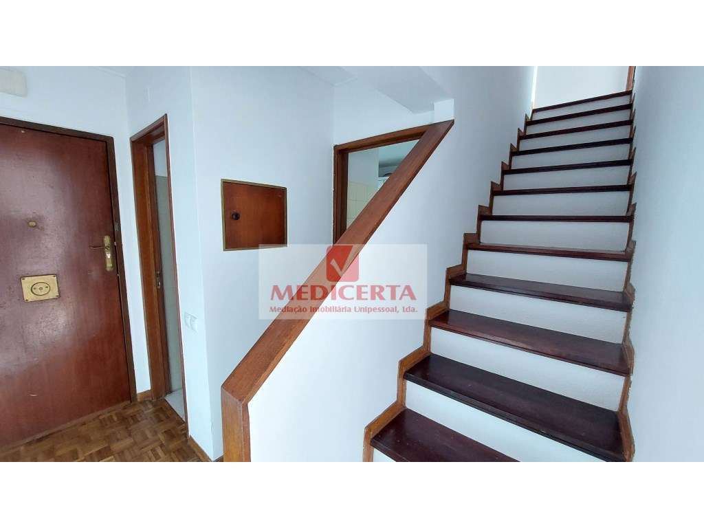 T3 Duplex Cavaleira-14