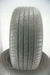 4x 215/55R17 opony letnie Nexen NFera SU1 6mm 72707 - 2