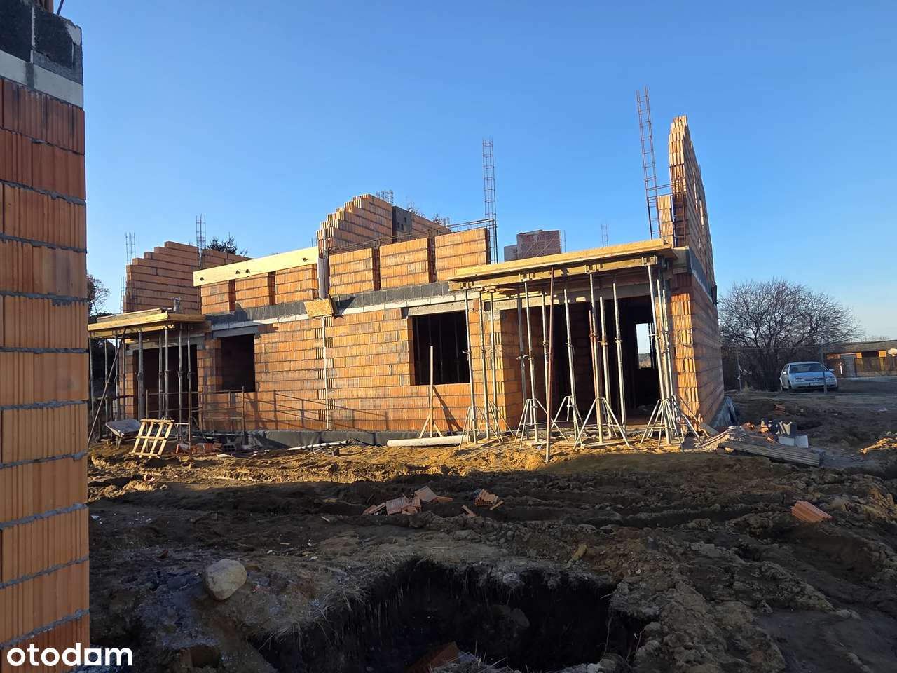 Nowe mieszkania 3-pokojowe - "Osiedle Nowy Uskorz"-3