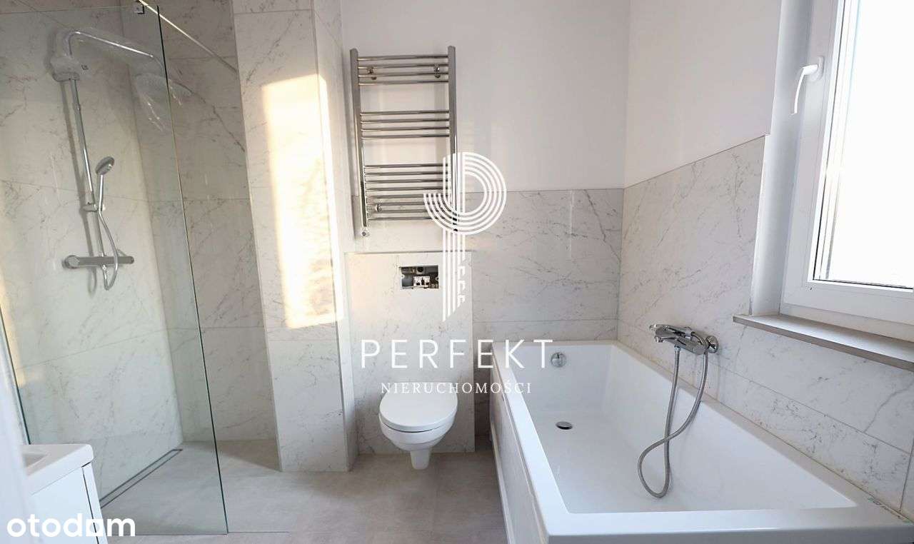 Gotowy dom – idealny pod inwestycję | Bez Pcc |-9