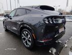 Ford Mustang Mach-E Premium AWD Extended Range 258 kW - 5