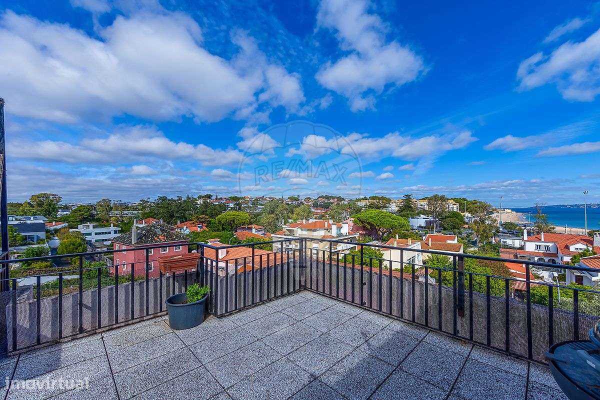 Apartamento T4 para venda - Grande imagem: 5/34