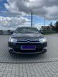 Citroën C5 2.0 HDi Exclusive - 2