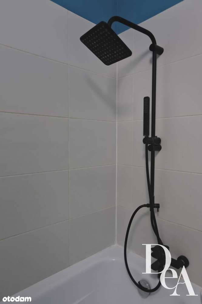 Stare Miasto | 2 pokoje | balkon | bez prowizji | do negocjacji | top-12