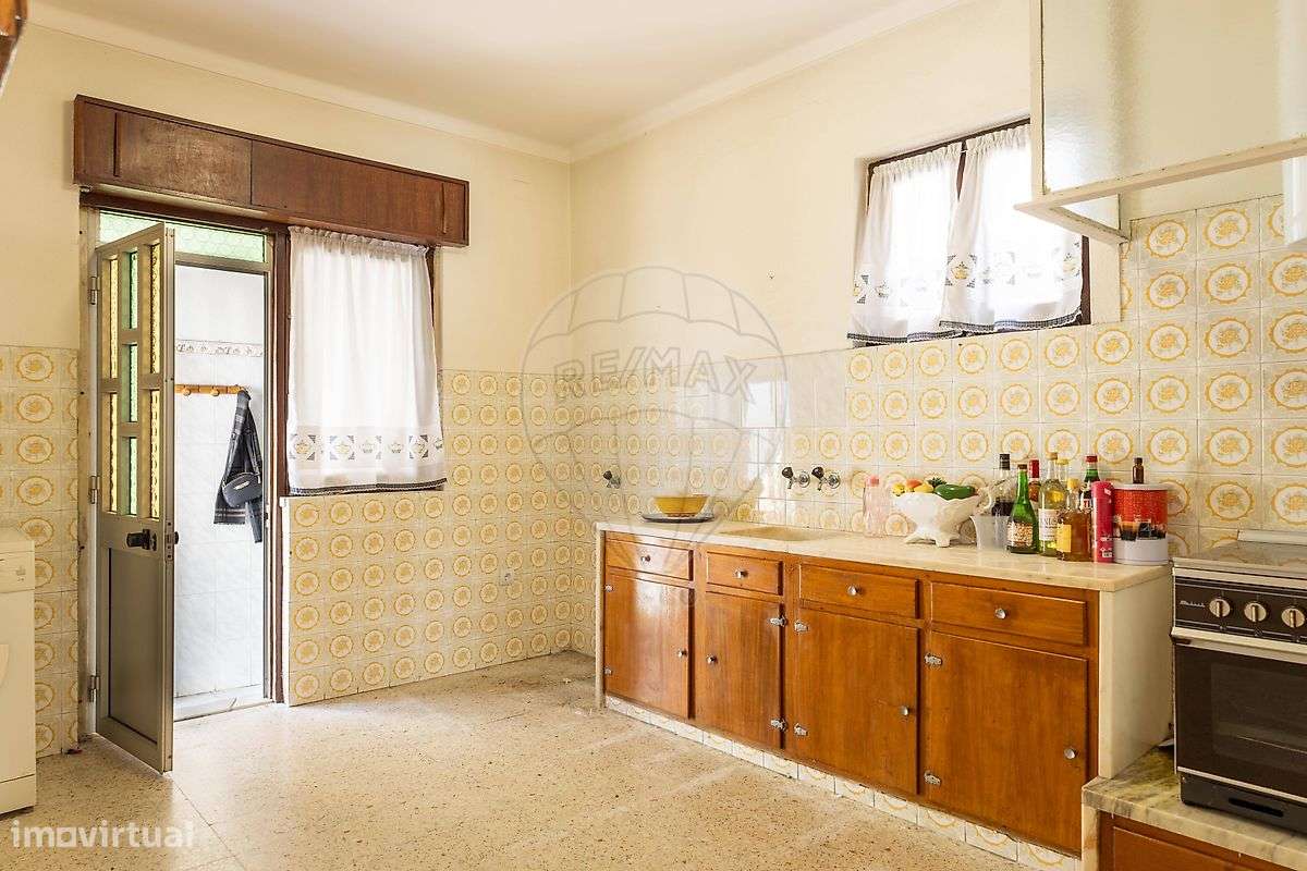 Moradia T3 para venda - Grande imagem: 4/50