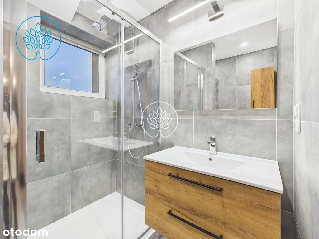 Koniuchy trzy pokoje-5