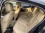 Jaguar XF 3.0 V6 D Premium Luxury - 8