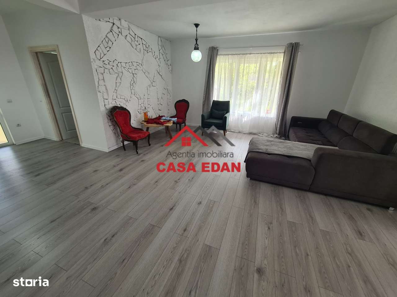 Casa in Provita--79.000 e - Imagine principală: 3/20