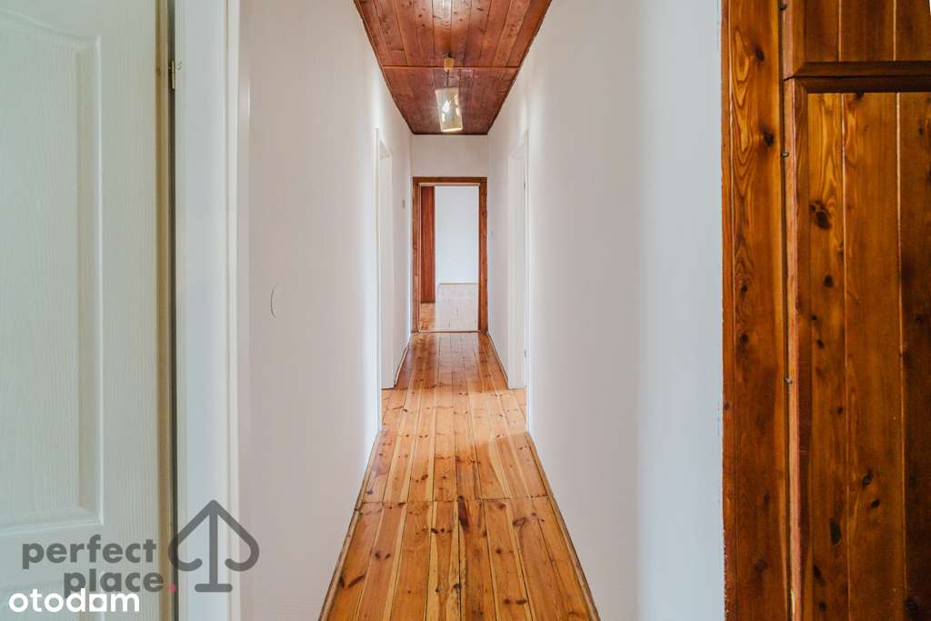 4pok- ul. Mielecka- dwustronne- 112m2-7