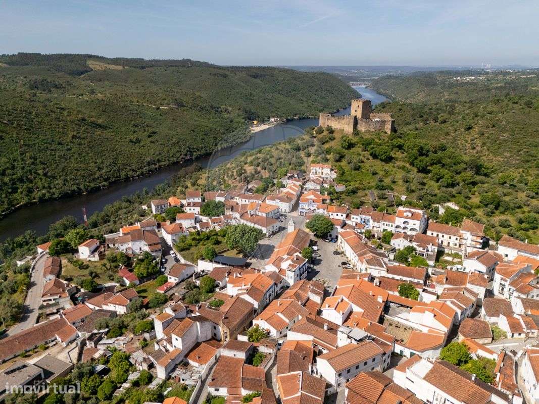 Moradia T2 para venda - Grande imagem: 4/32