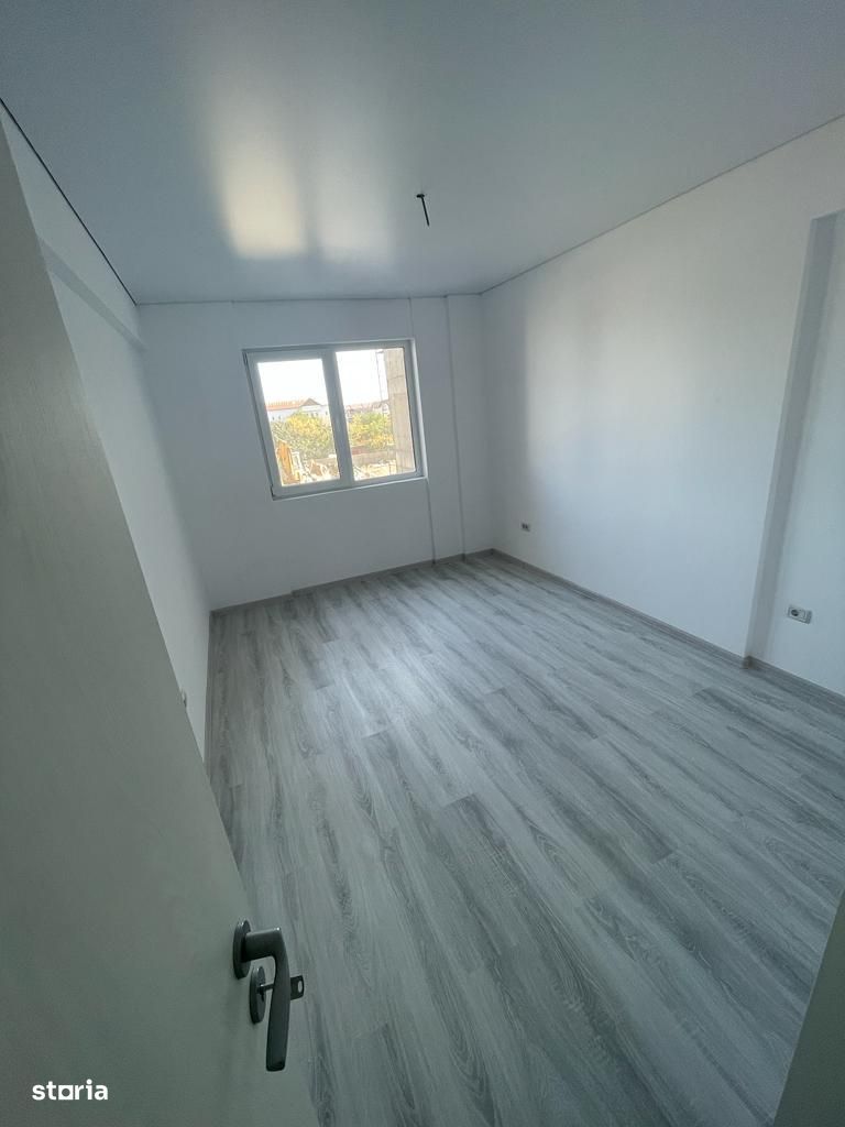 Apartament decomandat | centrala proprie | Comision 0%